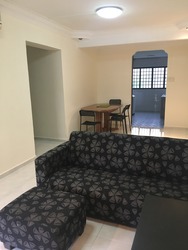 Blk 101 Jurong East Street 13 (Jurong East), HDB 3 Rooms #177442882
